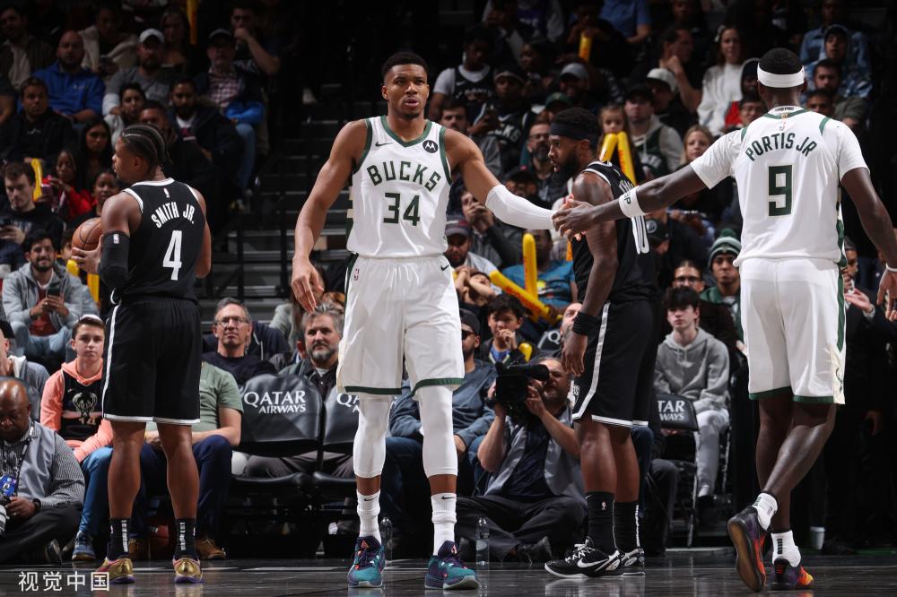 对于桑乔来 对于桑乔来