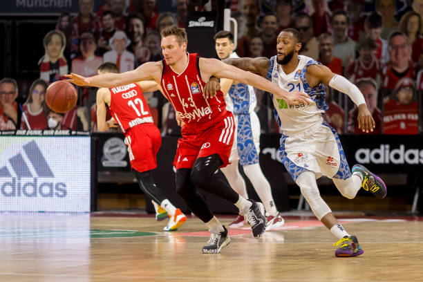 对于桑乔来 对于桑乔来