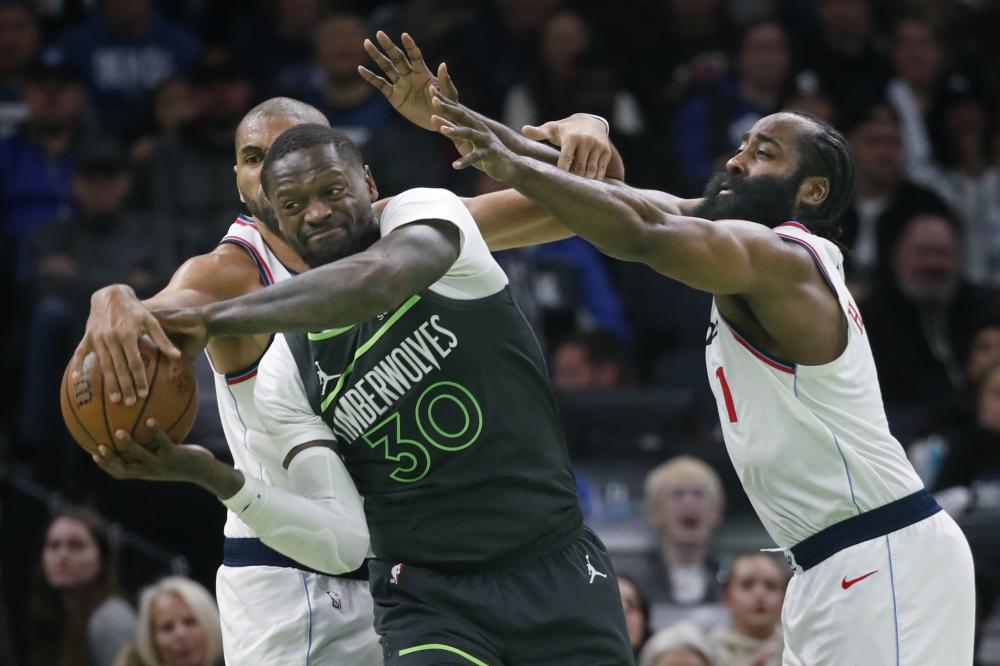 获得了极高 获得了极高