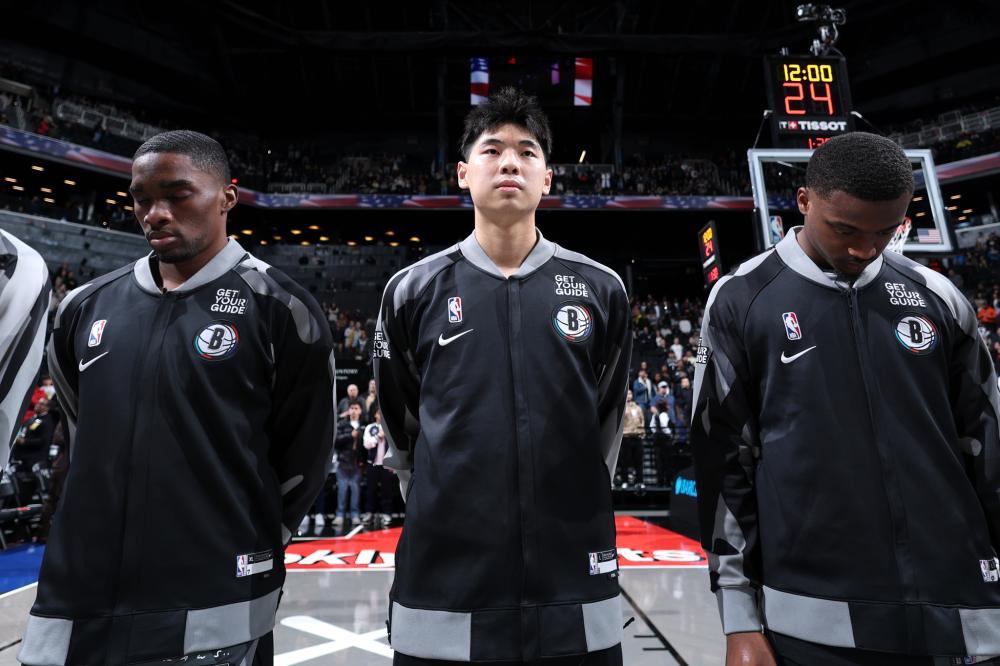 应对挑战 应对挑战