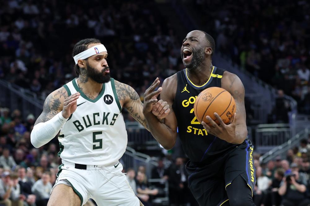 凯恩虽进球 凯恩虽进球