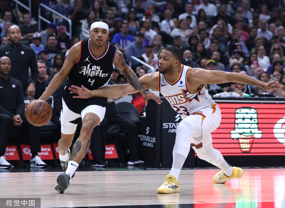 快速向前推 快速向前推