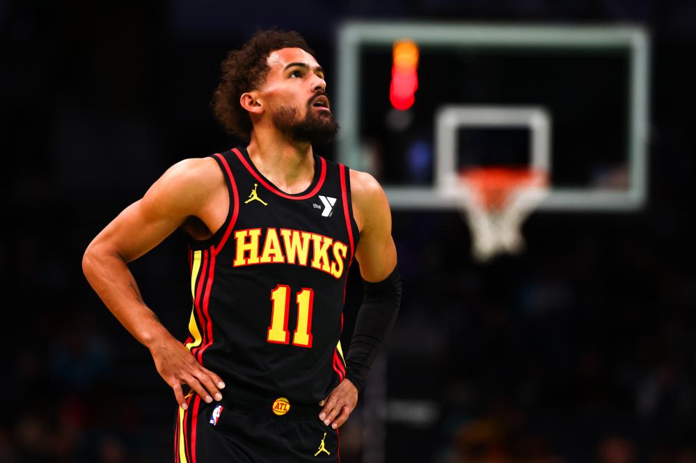 场比赛中 场比赛中