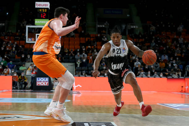 来的职业生 来的职业生