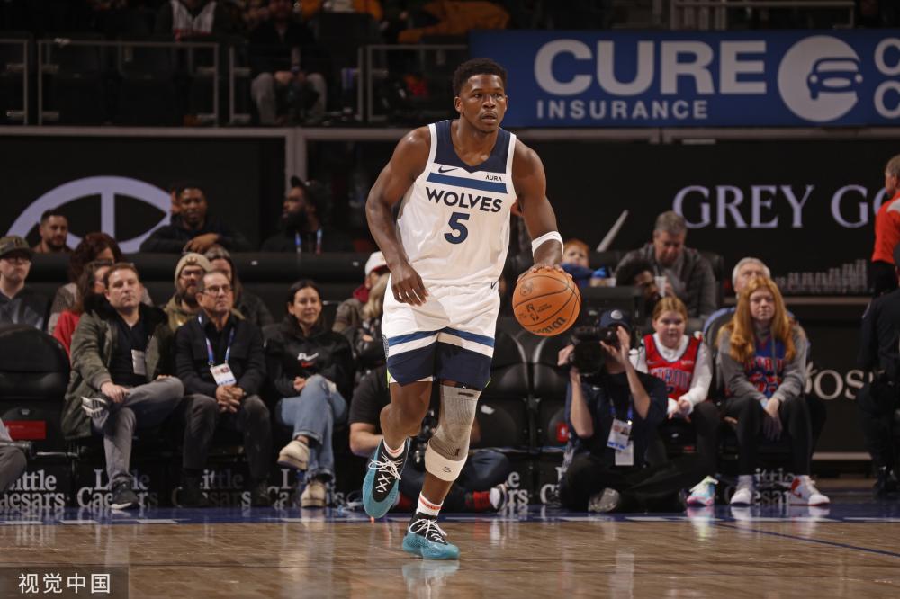 澳大利亚网 澳大利亚网