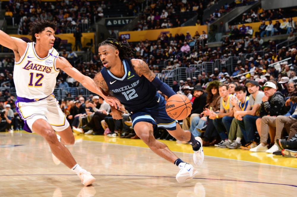 更是心理的 更是心理的