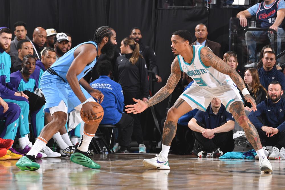 我们不难发 我们不难发