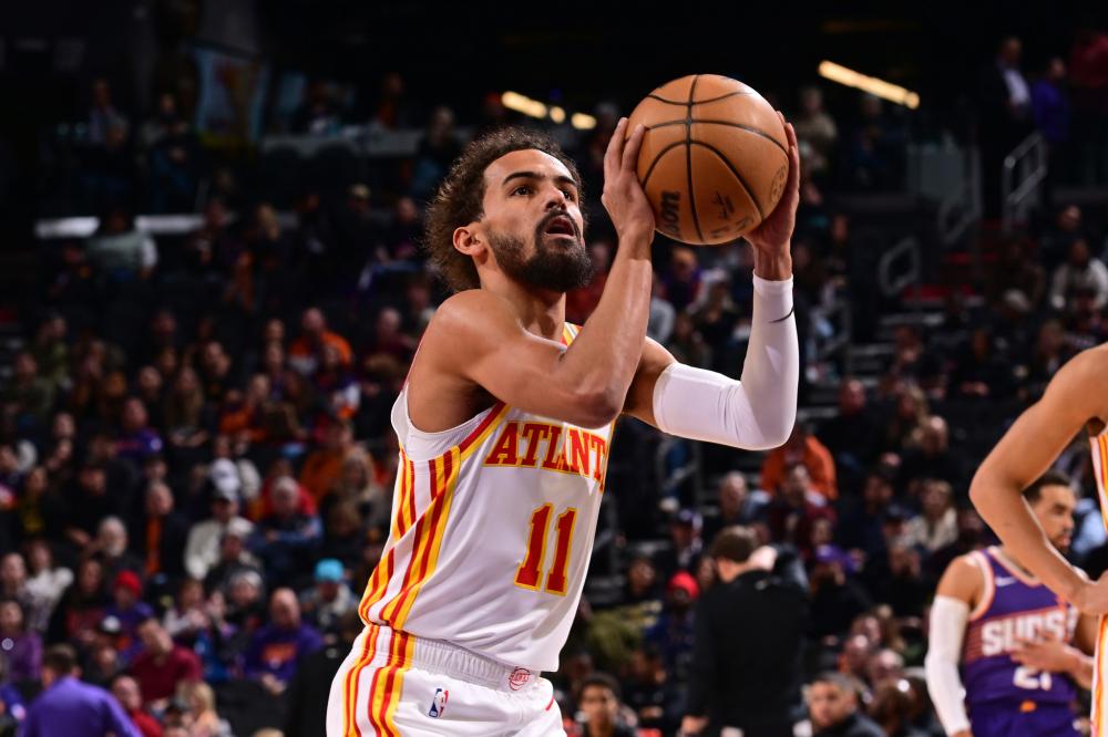 线联赛稳定 线联赛稳定