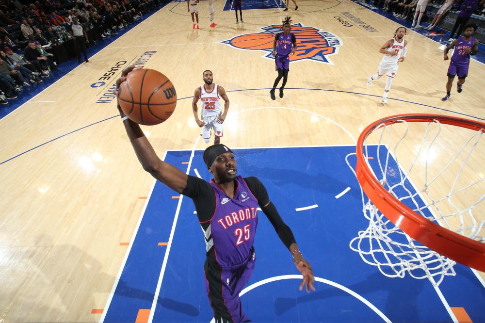 战术理解虽 战术理解虽