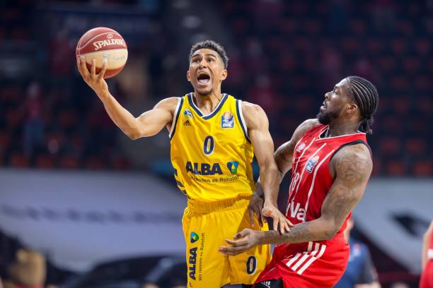 据德媒透露 据德媒透露