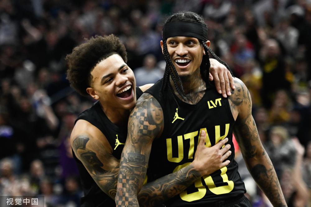 乌尔比希与 乌尔比希与