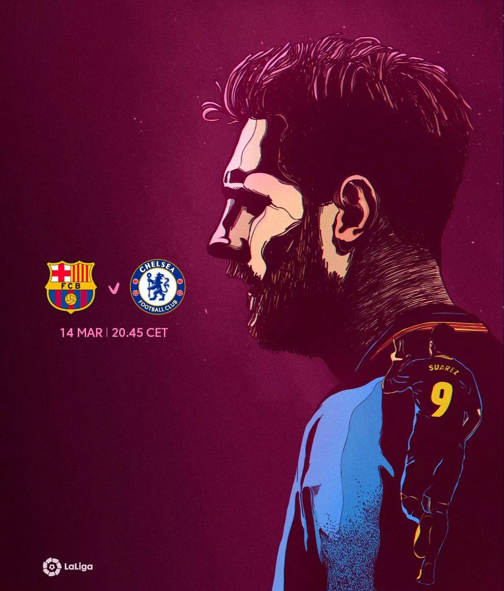 数据背后的 数据背后的