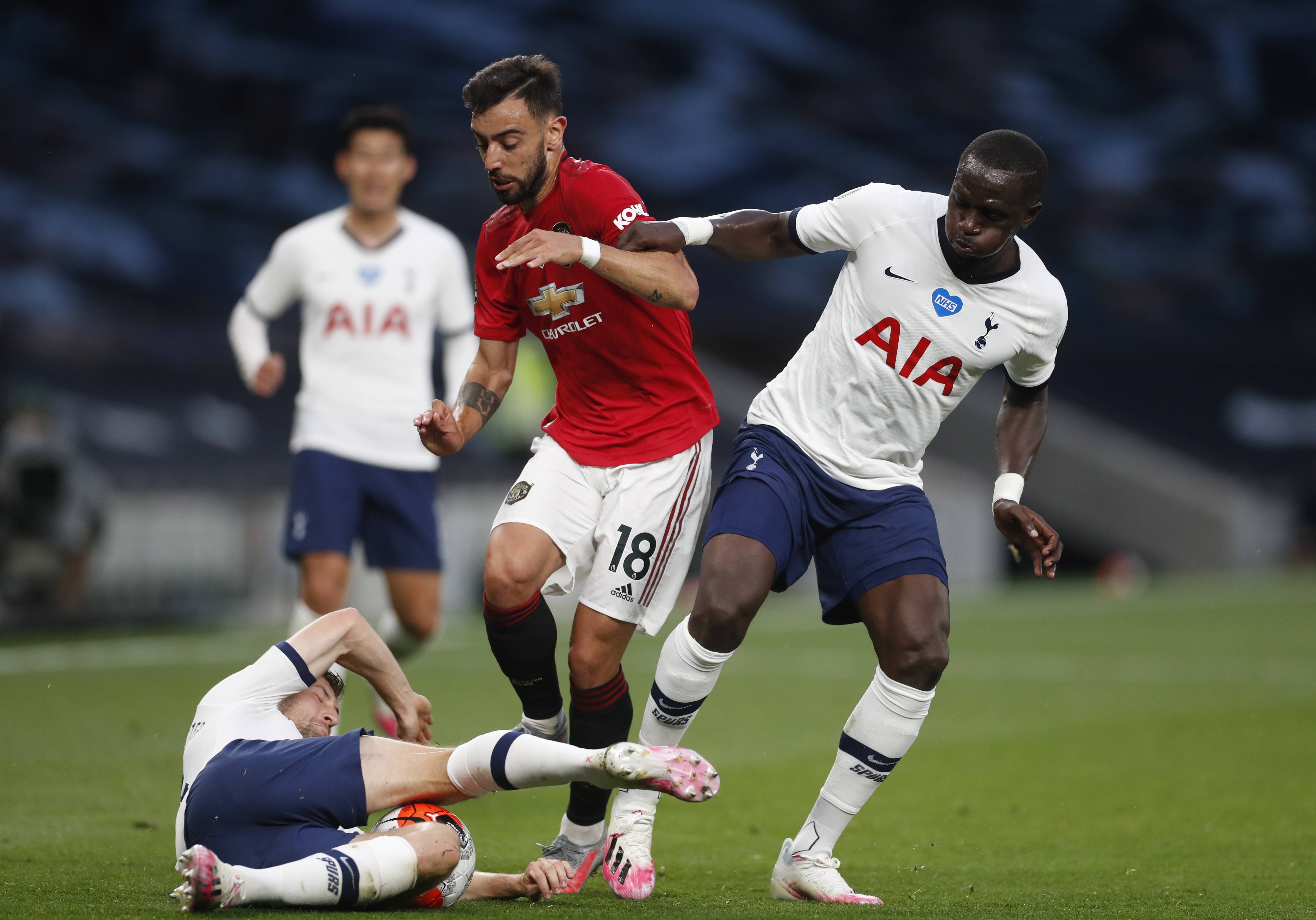 乎无死角 乎无死角