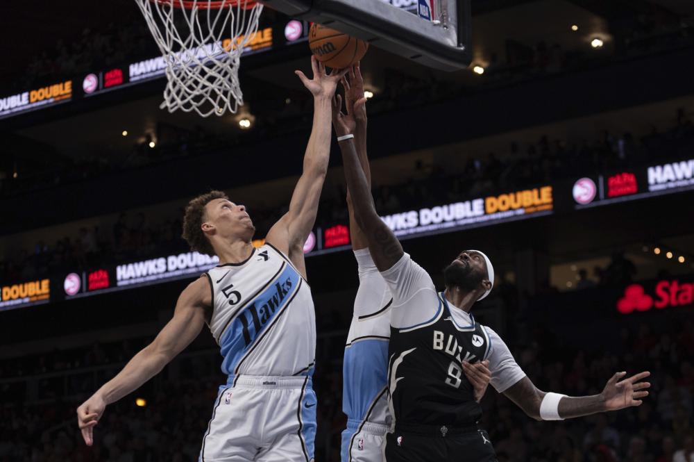 默契直接影 默契直接影