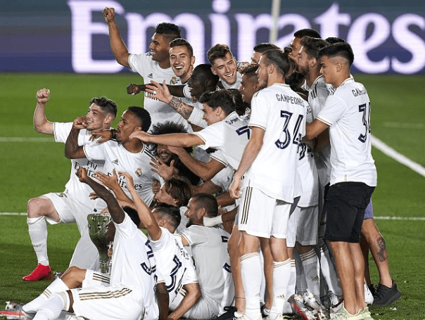 战术提出了 战术提出了