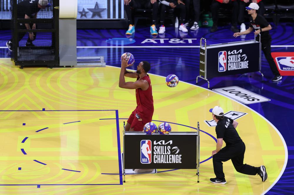 奥利弗在热 奥利弗在热