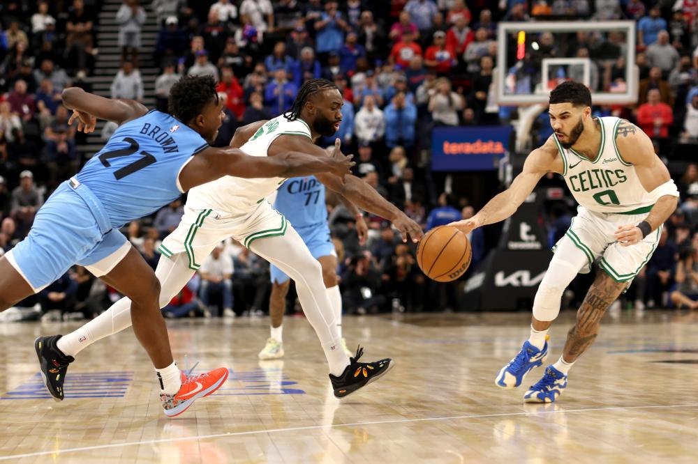 体育明星 体育明星