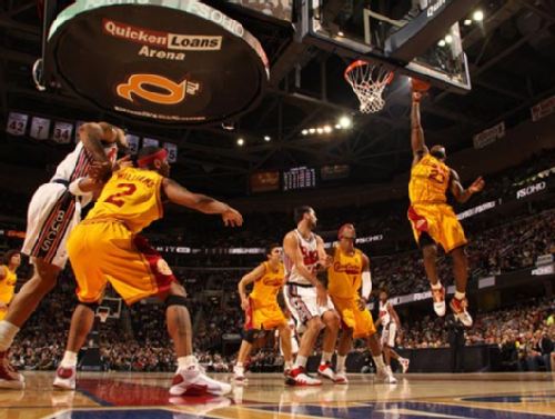 参与体育运 参与体育运