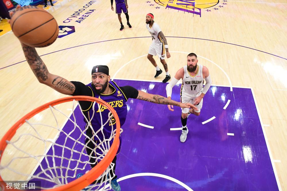 影响力与价 影响力与价