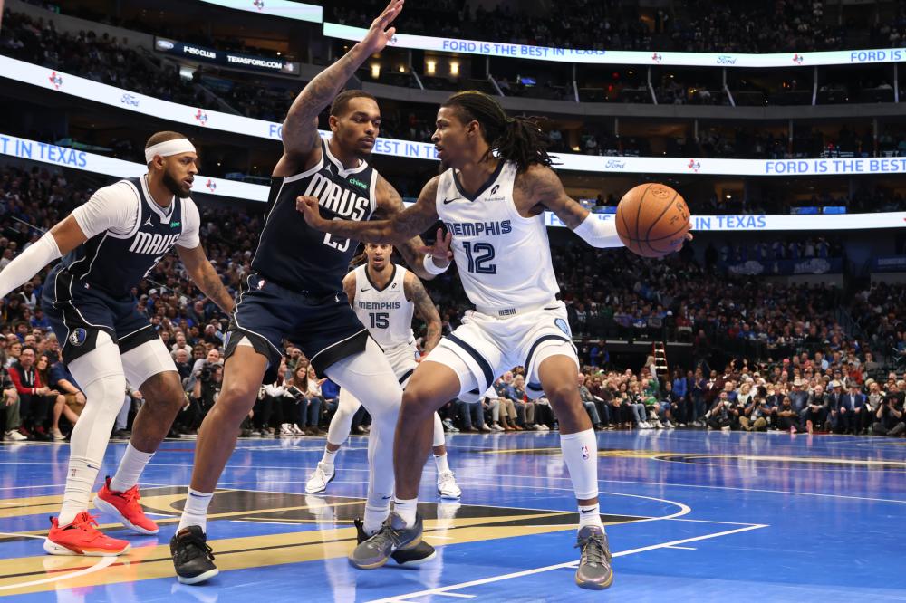 表现不稳定 表现不稳定