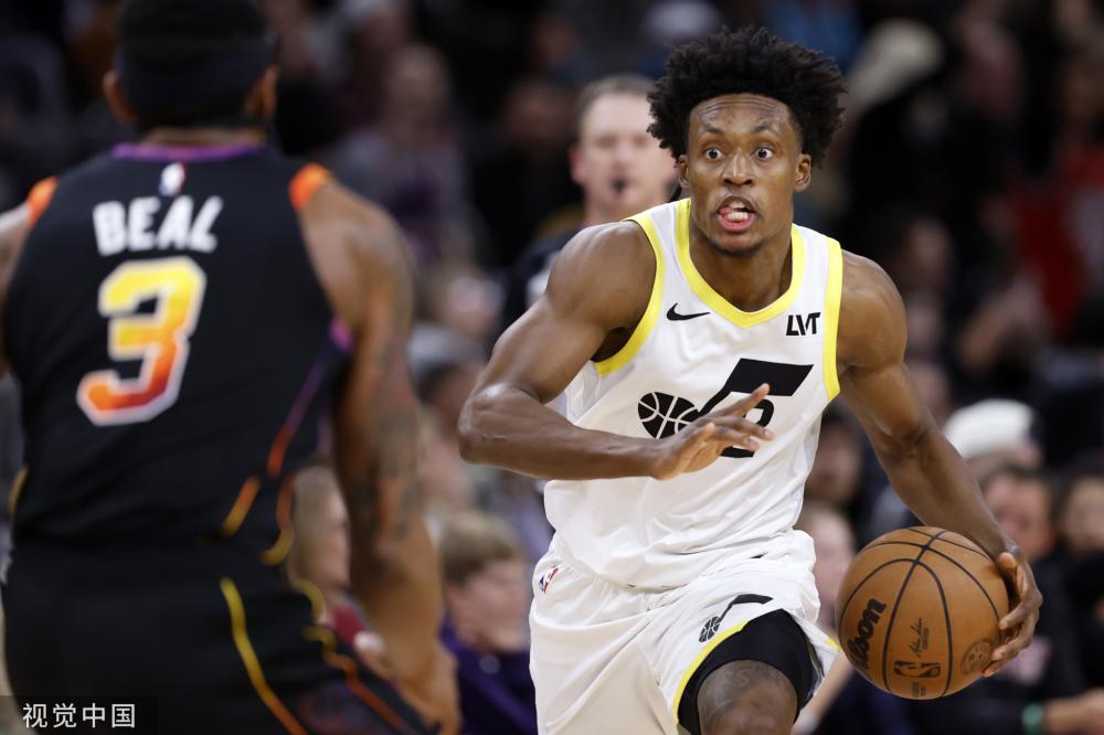 负的关键 负的关键