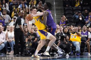 他不仅提升 他不仅提升