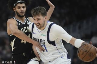 中国高尔夫 中国高尔夫