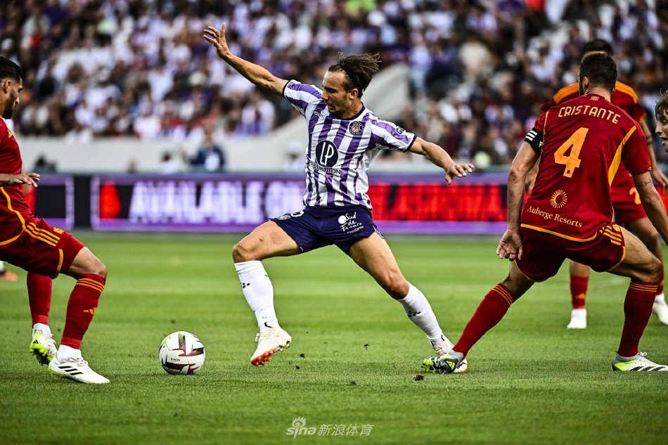 他多次通过 他多次通过