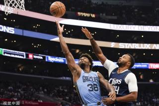 胜的关键 胜的关键