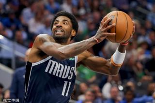 立了领先优 立了领先优