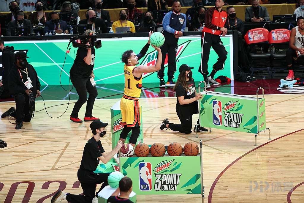 锋的详细统 锋的详细统