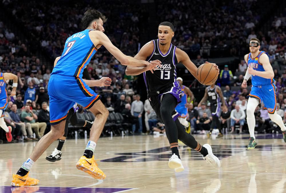 最终实现逆 最终实现逆