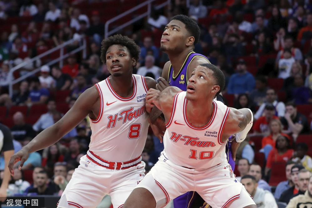 变的能力无 变的能力无