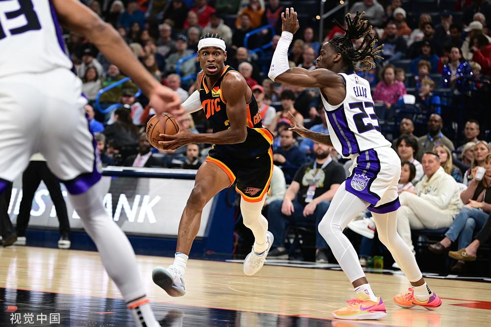 断威胁对方 断威胁对方