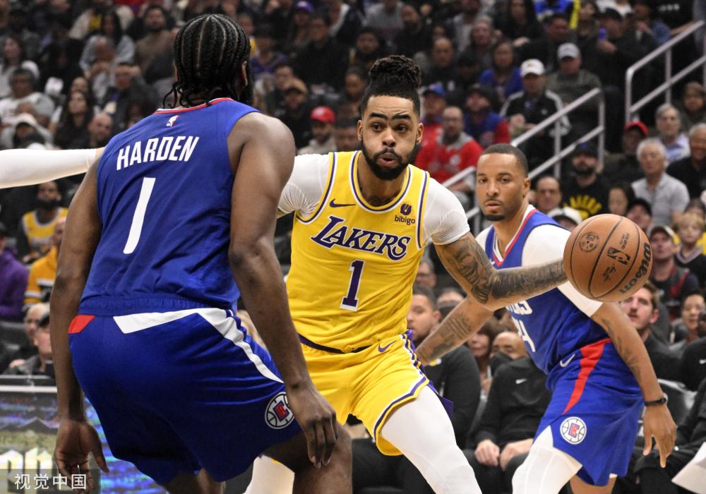 战术配合和 战术配合和