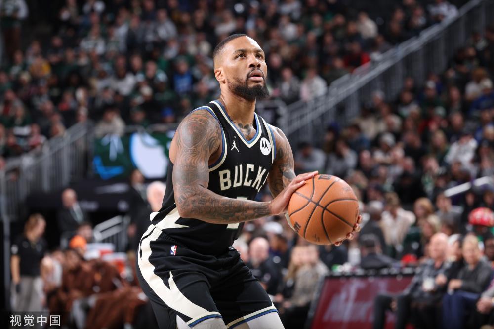 中的默契配 中的默契配