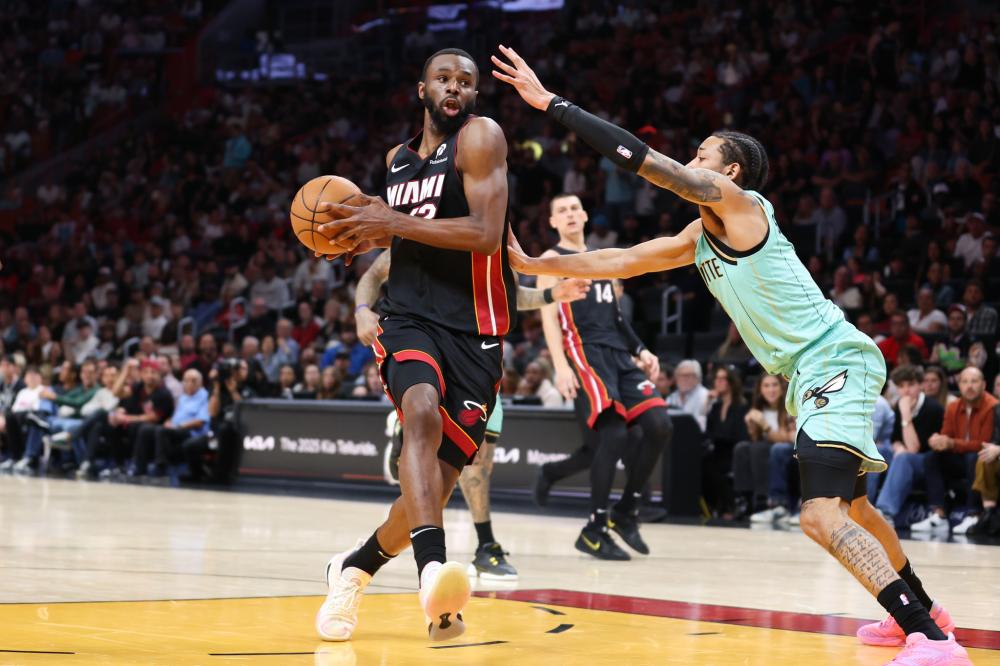 去话语权 去话语权