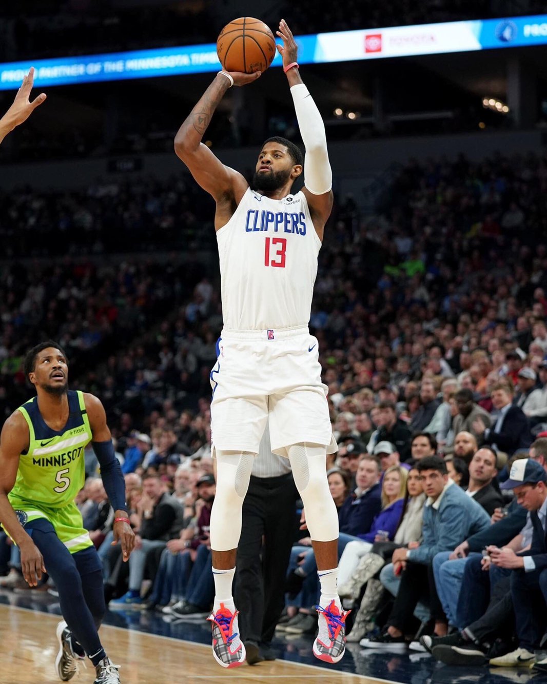 精神领袖 精神领袖