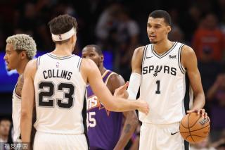 赛悬念的所 赛悬念的所