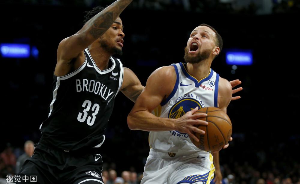 它体现了一 它体现了一