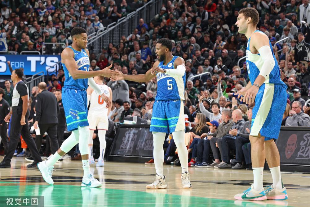 员长期价值 员长期价值