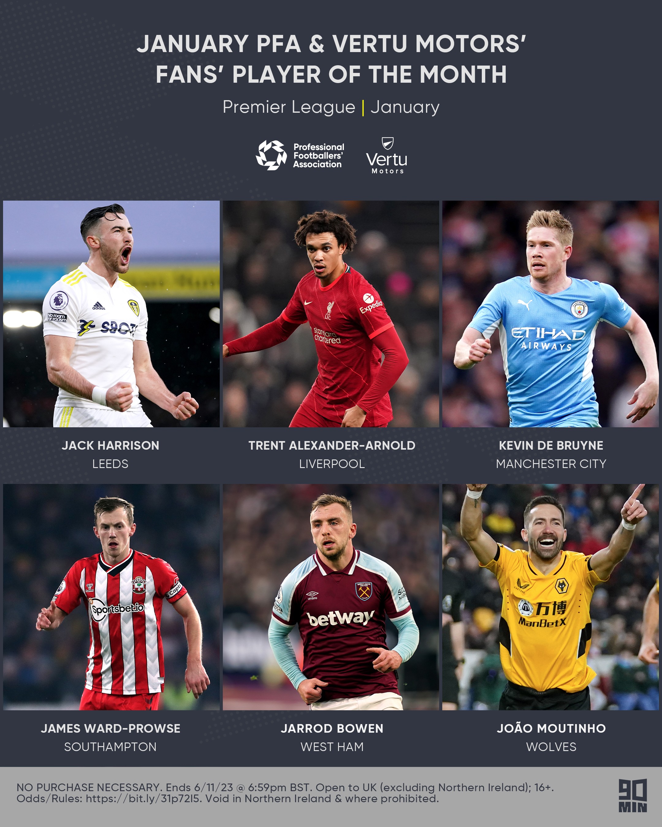 以支撑他们 以支撑他们