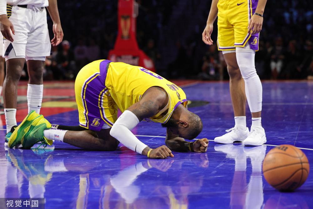 但其他球员 但其他球员