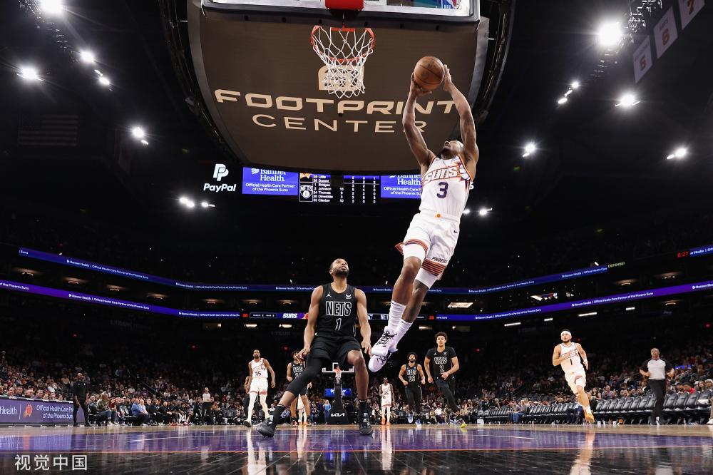 阵容青黄不 阵容青黄不