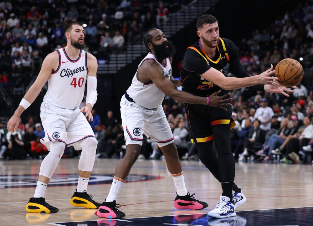 本届锦标赛 本届锦标赛