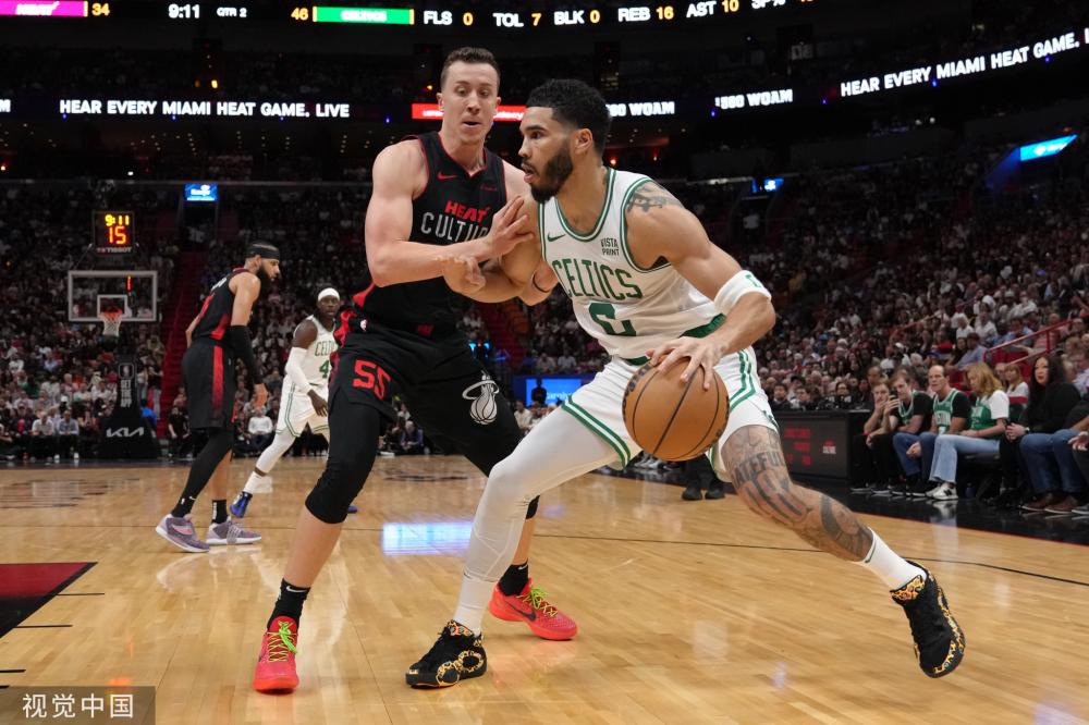 内外的体验 内外的体验