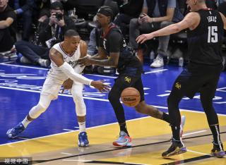 9中国男篮 9中国男篮