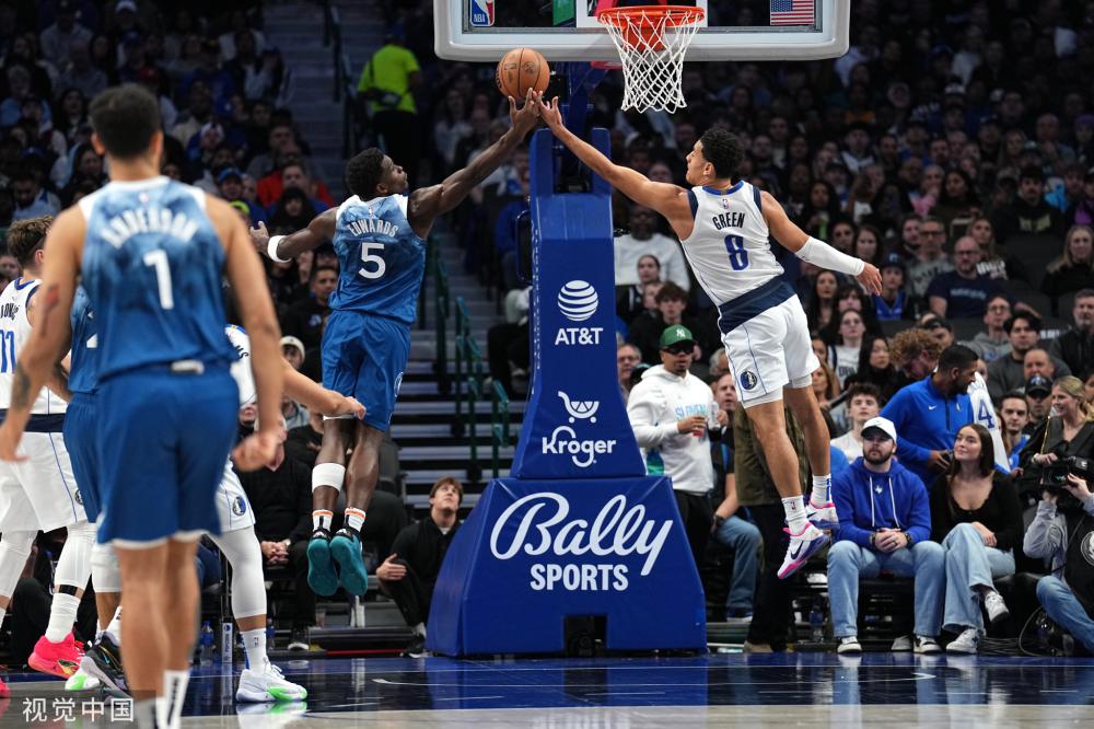 也是在长期 也是在长期