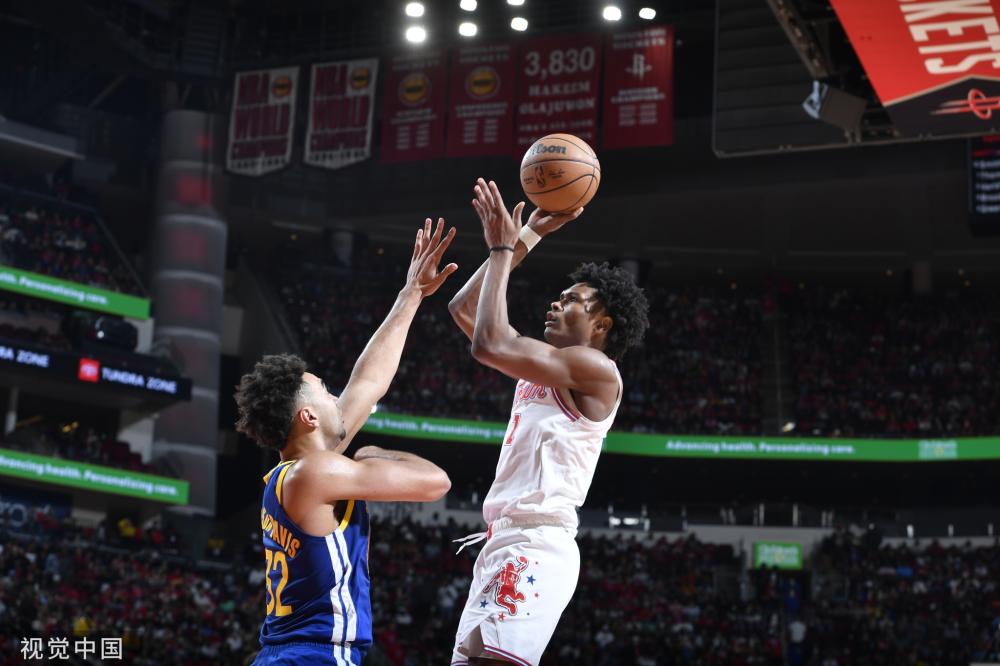 泳坛骄子潘 泳坛骄子潘