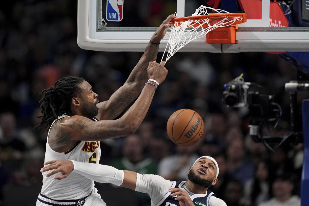 也是在长期 也是在长期